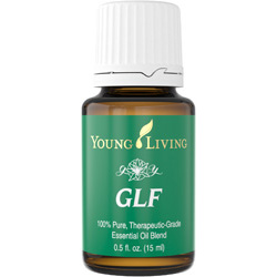 GLF™ (Gallbladder and Liver Flush)